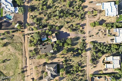 28319 N 138th Street, Scottsdale, AZ 85262 - Photo 85