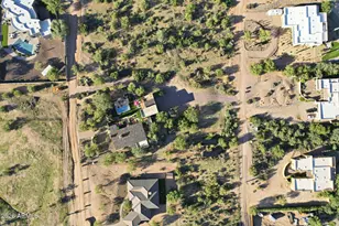 28319 N 138th St, Scottsdale, AZ 85262 - Photo 85