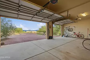 28319 N 138th St, Scottsdale, AZ 85262 - Photo 63