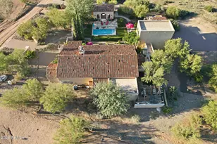 28319 N 138th St, Scottsdale, AZ 85262 - Photo 89
