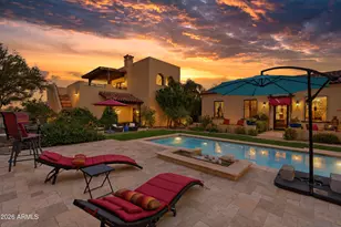 28319 N 138th St, Scottsdale, AZ 85262 - Photo 1