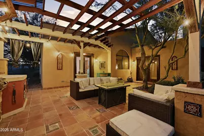 28319 N 138th Street, Scottsdale, AZ 85262 - Photo 83