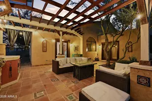 28319 N 138th St, Scottsdale, AZ 85262 - Photo 83