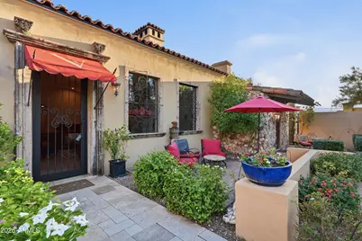 28319 N 138th Street, Scottsdale, AZ 85262 - Photo 23