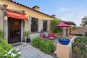 28319 N 138th St, Scottsdale, AZ 85262 - Photo 23