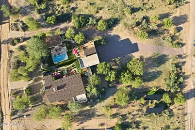 28319 N 138th Street, Scottsdale, AZ 85262 - Photo 15