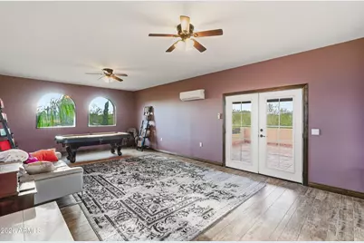 28319 N 138th Street, Scottsdale, AZ 85262 - Photo 65