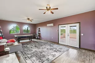 28319 N 138th St, Scottsdale, AZ 85262 - Photo 65