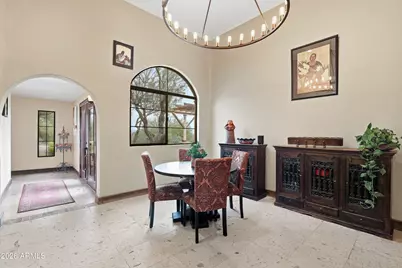28319 N 138th Street, Scottsdale, AZ 85262 - Photo 43