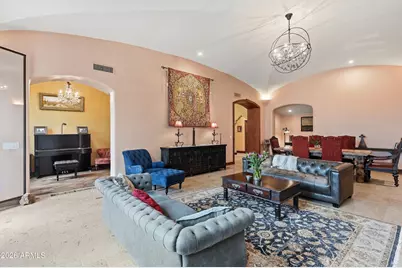 28319 N 138th Street, Scottsdale, AZ 85262 - Photo 29