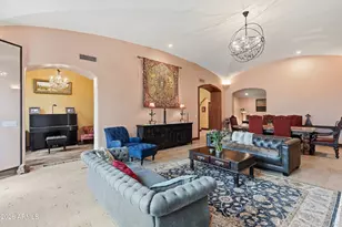 28319 N 138th St, Scottsdale, AZ 85262 - Photo 29