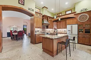 28319 N 138th St, Scottsdale, AZ 85262 - Photo 9