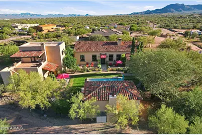 28319 N 138th Street, Scottsdale, AZ 85262 - Photo 3