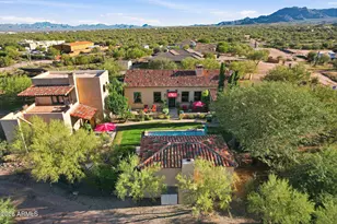 28319 N 138th St, Scottsdale, AZ 85262 - Photo 3