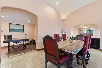 28319 N 138th Street, Scottsdale, AZ 85262 - Photo 31