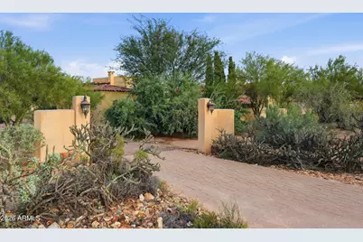 28319 N 138th Street, Scottsdale, AZ 85262 - Photo 19