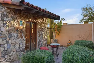 28319 N 138th St, Scottsdale, AZ 85262 - Photo 53
