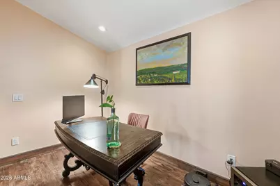28319 N 138th Street, Scottsdale, AZ 85262 - Photo 33