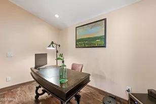 28319 N 138th St, Scottsdale, AZ 85262 - Photo 33
