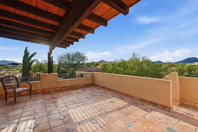 28319 N 138th Street, Scottsdale, AZ 85262 - Photo 67