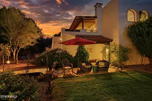 28319 N 138th St, Scottsdale, AZ 85262 - Photo 73