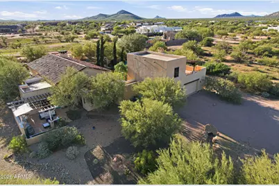 28319 N 138th Street, Scottsdale, AZ 85262 - Photo 95