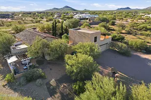 28319 N 138th St, Scottsdale, AZ 85262 - Photo 95