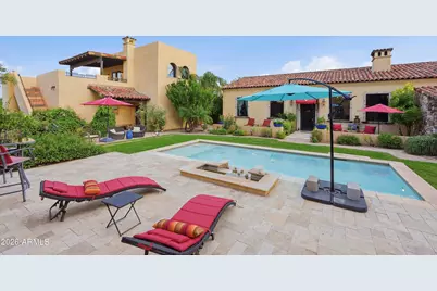 28319 N 138th Street, Scottsdale, AZ 85262 - Photo 71