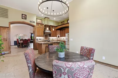 28319 N 138th Street, Scottsdale, AZ 85262 - Photo 37