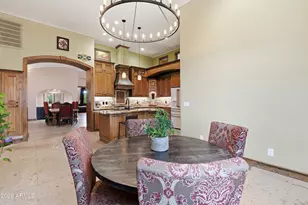 28319 N 138th St, Scottsdale, AZ 85262 - Photo 37