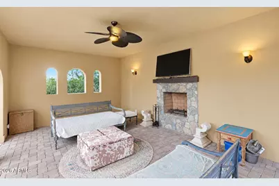 28319 N 138th Street, Scottsdale, AZ 85262 - Photo 69