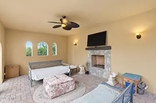28319 N 138th St, Scottsdale, AZ 85262 - Photo 69