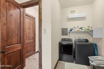 28319 N 138th Street, Scottsdale, AZ 85262 - Photo 61