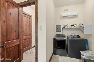 28319 N 138th St, Scottsdale, AZ 85262 - Photo 61