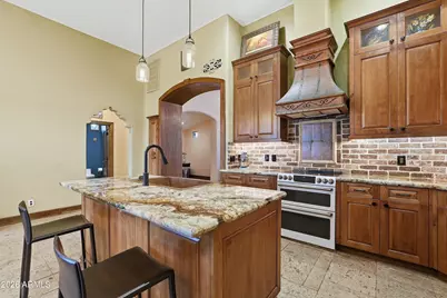 28319 N 138th Street, Scottsdale, AZ 85262 - Photo 39