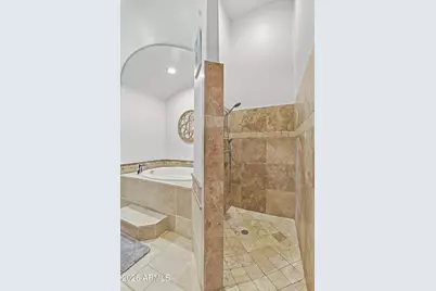 28319 N 138th Street, Scottsdale, AZ 85262 - Photo 55