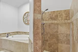 28319 N 138th St, Scottsdale, AZ 85262 - Photo 55