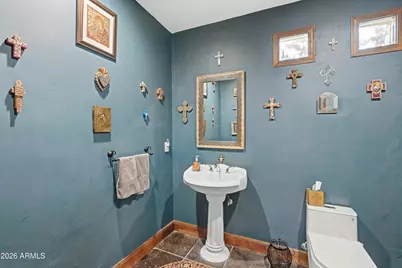 28319 N 138th Street, Scottsdale, AZ 85262 - Photo 47