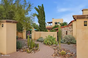 28319 N 138th St, Scottsdale, AZ 85262 - Photo 21