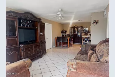 6818 W Pierson Street, Phoenix, AZ 85033 - Photo 7