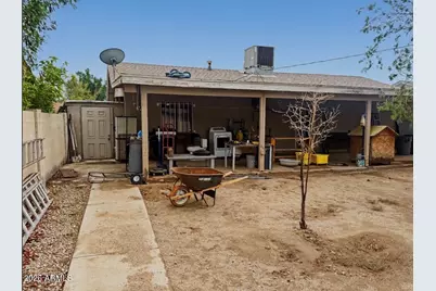 6818 W Pierson Street, Phoenix, AZ 85033 - Photo 23