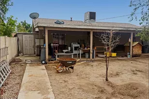 6818 W Pierson St, Phoenix, AZ 85033 - Photo 23