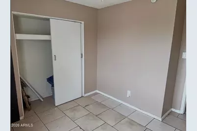 6818 W Pierson Street, Phoenix, AZ 85033 - Photo 15