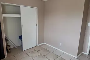 6818 W Pierson St, Phoenix, AZ 85033 - Photo 15