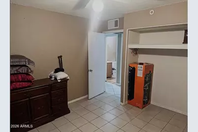 6818 W Pierson Street, Phoenix, AZ 85033 - Photo 13