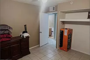 6818 W Pierson St, Phoenix, AZ 85033 - Photo 13