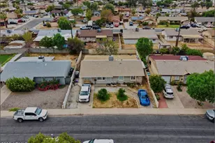 6818 W Pierson St, Phoenix, AZ 85033 - Photo 5