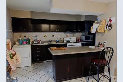 6818 W Pierson Street, Phoenix, AZ 85033 - Photo 9