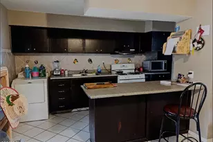 6818 W Pierson St, Phoenix, AZ 85033 - Photo 9