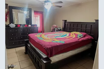 6818 W Pierson Street, Phoenix, AZ 85033 - Photo 11
